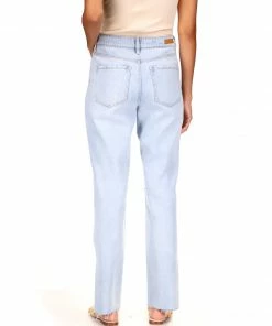 Sanctuary Clothing Flashback Wide Leg Jean Super Fade Cruze Summer 7 Sanctuary Clothing Flashback Wide Leg Jean Super Fade Cruze Summer