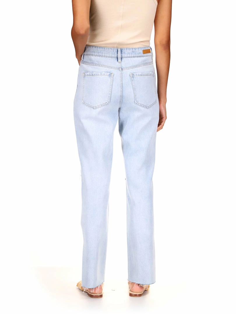 Sanctuary Clothing Flashback Wide Leg Jean Super Fade Cruze Summer 4 Sanctuary Clothing Flashback Wide Leg Jean Super Fade Cruze Summer