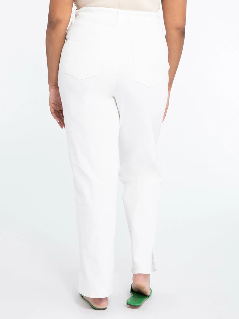 Sanctuary Clothing Mod Pocket Jean White Inclusive Collection Summer 3 Sanctuary Clothing Mod Pocket Jean White Inclusive Collection Summer