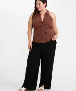 Sanctuary Clothing Summer Sleeveless Dreamgirl Rattan Inclusive Collection