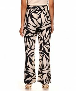 Sanctuary Clothing Cafe Pant Cabana