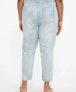 Sanctuary Clothing Touring Pull On Pant Quartz Wash Inclusive Collection 5 Sanctuary Clothing Touring Pull On Pant Quartz Wash Inclusive Collection