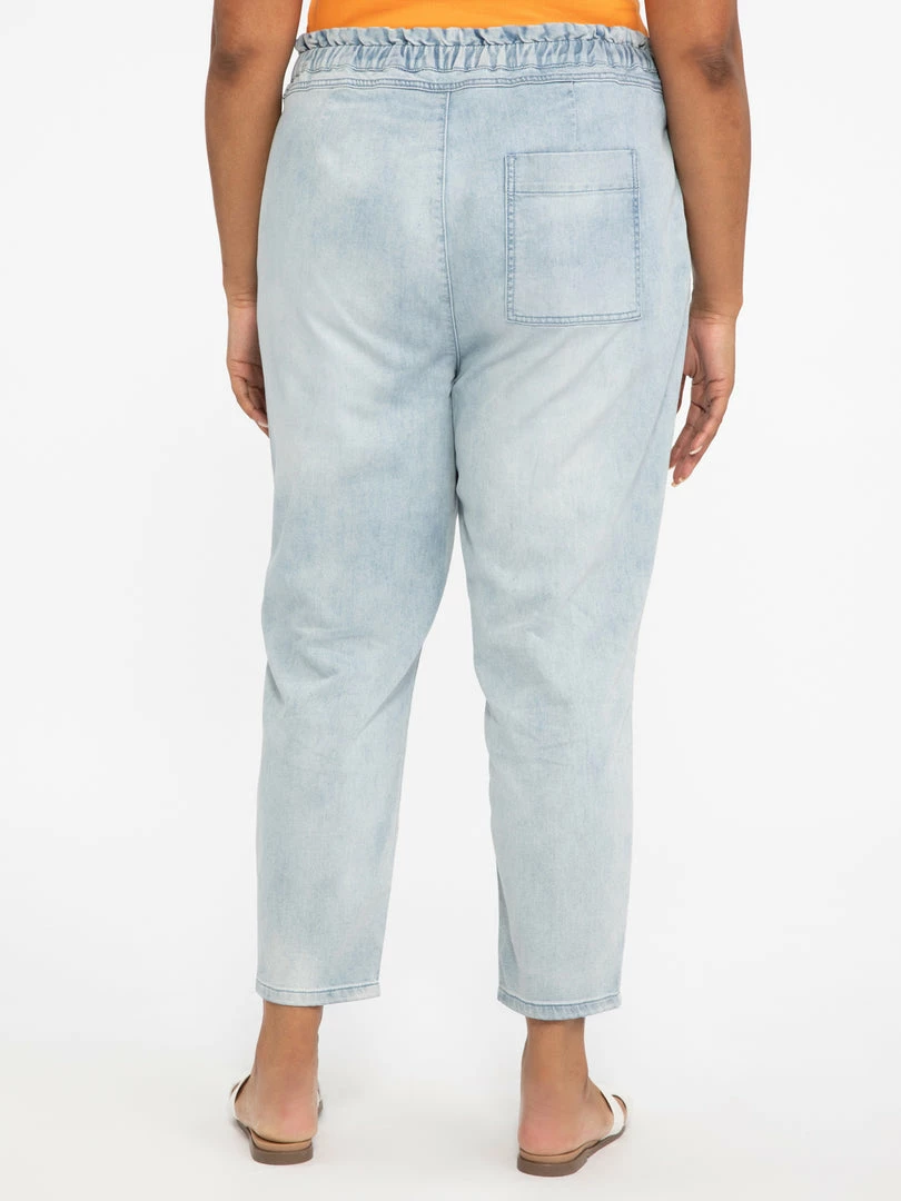 Sanctuary Clothing Touring Pull On Pant Quartz Wash Inclusive Collection 3 Sanctuary Clothing Touring Pull On Pant Quartz Wash Inclusive Collection