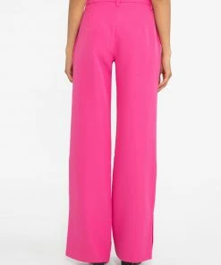 Sanctuary Clothing Noho Trouser Pant Tart