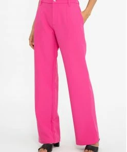Sanctuary Clothing Noho Trouser Pant Tart