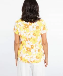 Sanctuary Clothing The Perfect Tee Sunny Days 9 Sanctuary Clothing The Perfect Tee Sunny Days