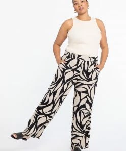 Sanctuary Clothing Perfect Rib Tank Clean Sand Inclusive Collection