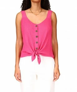 Sanctuary Clothing Summer Golden Hour Top Tart 11 Sanctuary Clothing Summer Golden Hour Top Tart