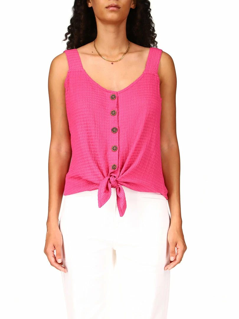 Sanctuary Clothing Summer Golden Hour Top Tart 5 Sanctuary Clothing Summer Golden Hour Top Tart