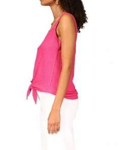 Sanctuary Clothing Summer Golden Hour Top Tart 12 Sanctuary Clothing Summer Golden Hour Top Tart