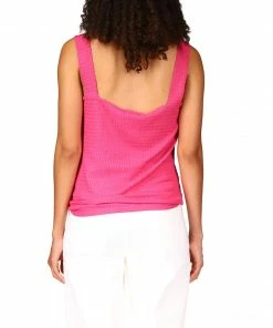 Sanctuary Clothing Summer Golden Hour Top Tart 13 Sanctuary Clothing Summer Golden Hour Top Tart