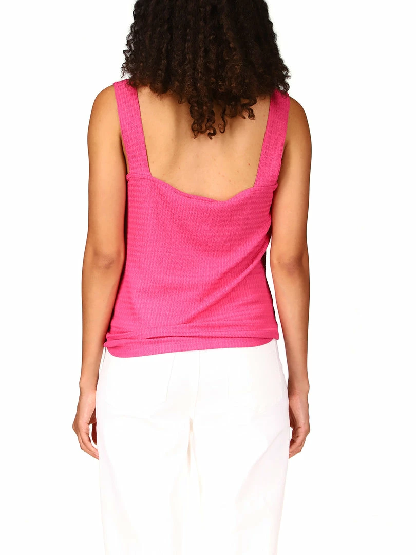 Sanctuary Clothing Summer Golden Hour Top Tart 7 Sanctuary Clothing Summer Golden Hour Top Tart