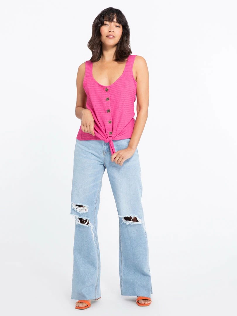 Sanctuary Clothing Summer Golden Hour Top Tart 2 Sanctuary Clothing Summer Golden Hour Top Tart