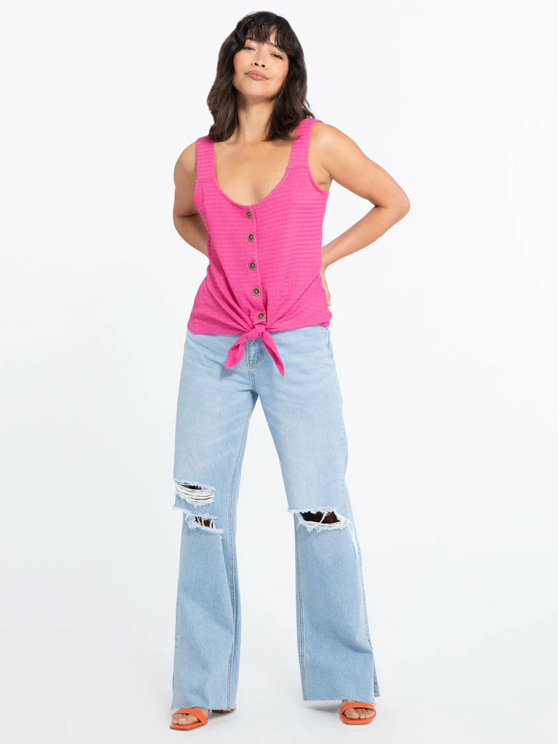 Sanctuary Clothing Summer Golden Hour Top Tart 3 Sanctuary Clothing Summer Golden Hour Top Tart