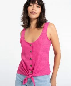 Sanctuary Clothing Summer Golden Hour Top Tart 10 Sanctuary Clothing Summer Golden Hour Top Tart