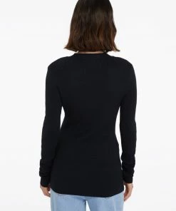 Sanctuary Clothing Best Sellers Off Duty Cardi Black 8 Sanctuary Clothing Best Sellers Off Duty Cardi Black