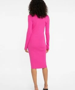 Sanctuary Clothing Longline Cardi Dress Tart 15 Sanctuary Clothing Longline Cardi Dress Tart