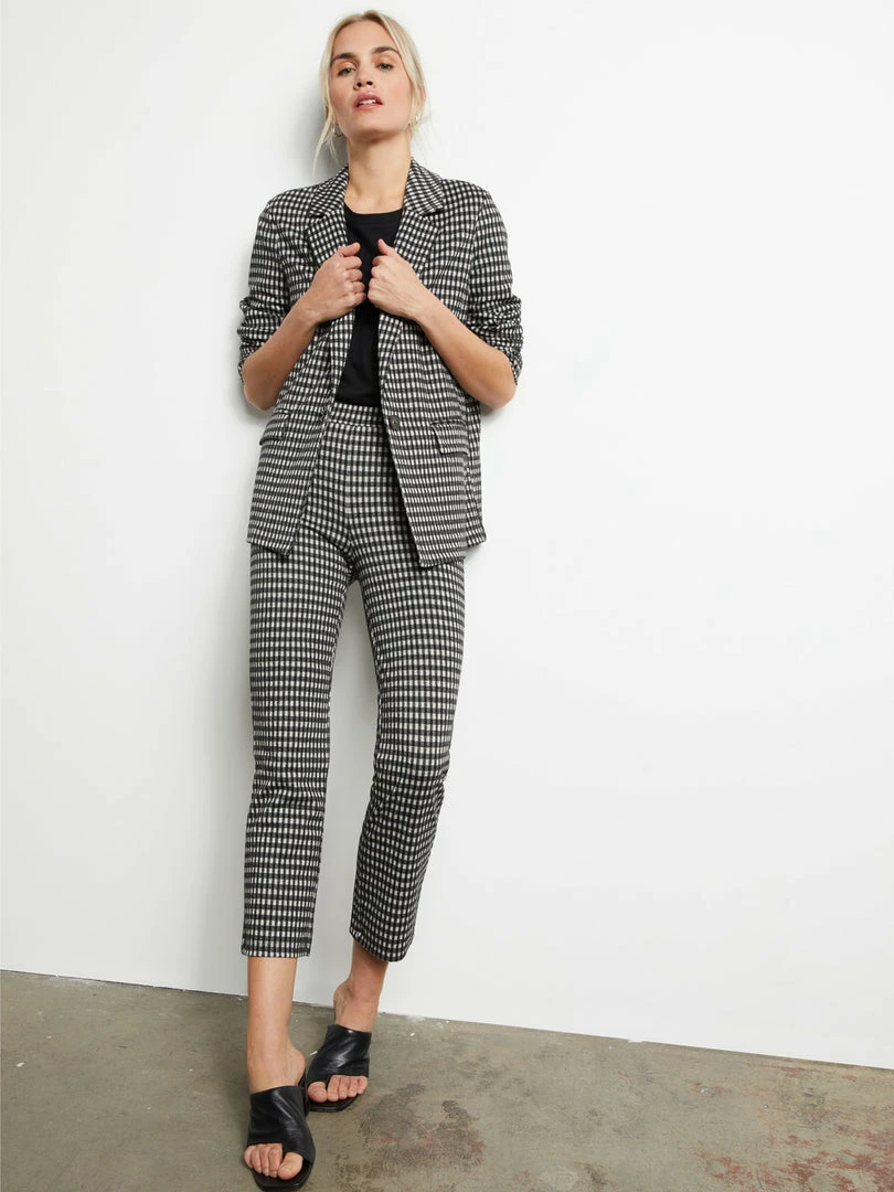 Sanctuary Clothing Carnaby Kick Crop Pant Everest Sets 1 Sanctuary Clothing Carnaby Kick Crop Pant Everest Sets