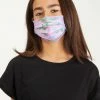 Sanctuary Clothing 5 Pack Junior Remix PPE Masks