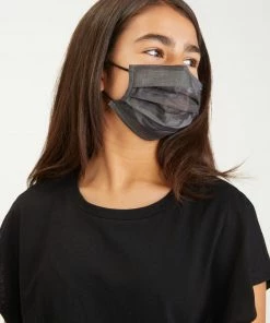 Sanctuary Clothing 5 Pack Junior Remix PPE Masks