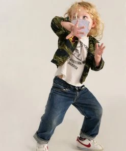 Sanctuary Clothing 5 Pack Kids Fashion PPE Masks 11 Sanctuary Clothing 5 Pack Kids Fashion PPE Masks