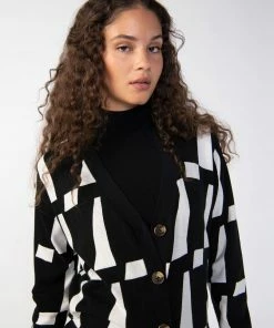 Sanctuary Clothing The Mini Dress Cardi Modern Craft 7 Sanctuary Clothing The Mini Dress Cardi Modern Craft