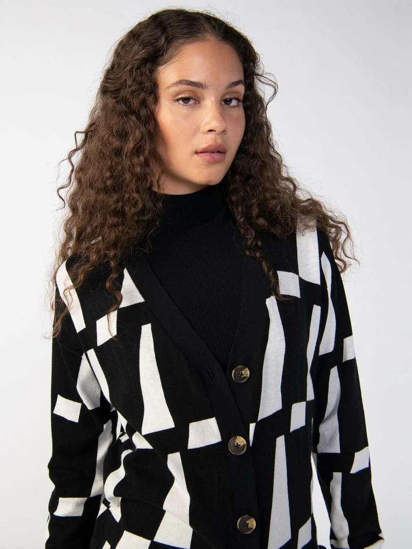 Sanctuary Clothing The Mini Dress Cardi Modern Craft 3 Sanctuary Clothing The Mini Dress Cardi Modern Craft