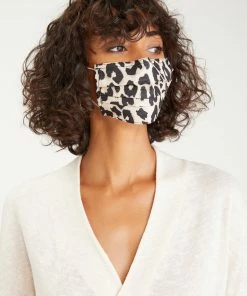 Sanctuary Clothing 5 Pack Fashion PPE Masks