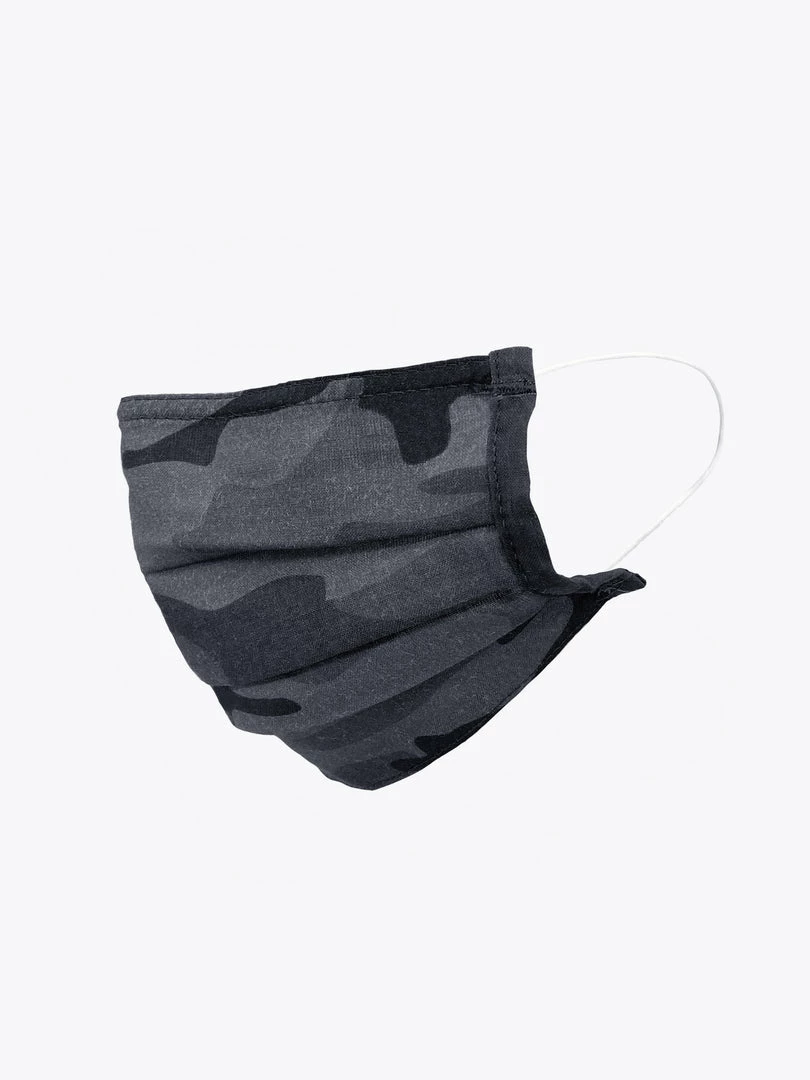 Sanctuary Clothing 5 Pack Men's Fashion PPE Masks Best Sellers 5 Sanctuary Clothing 5 Pack Men's Fashion PPE Masks Best Sellers