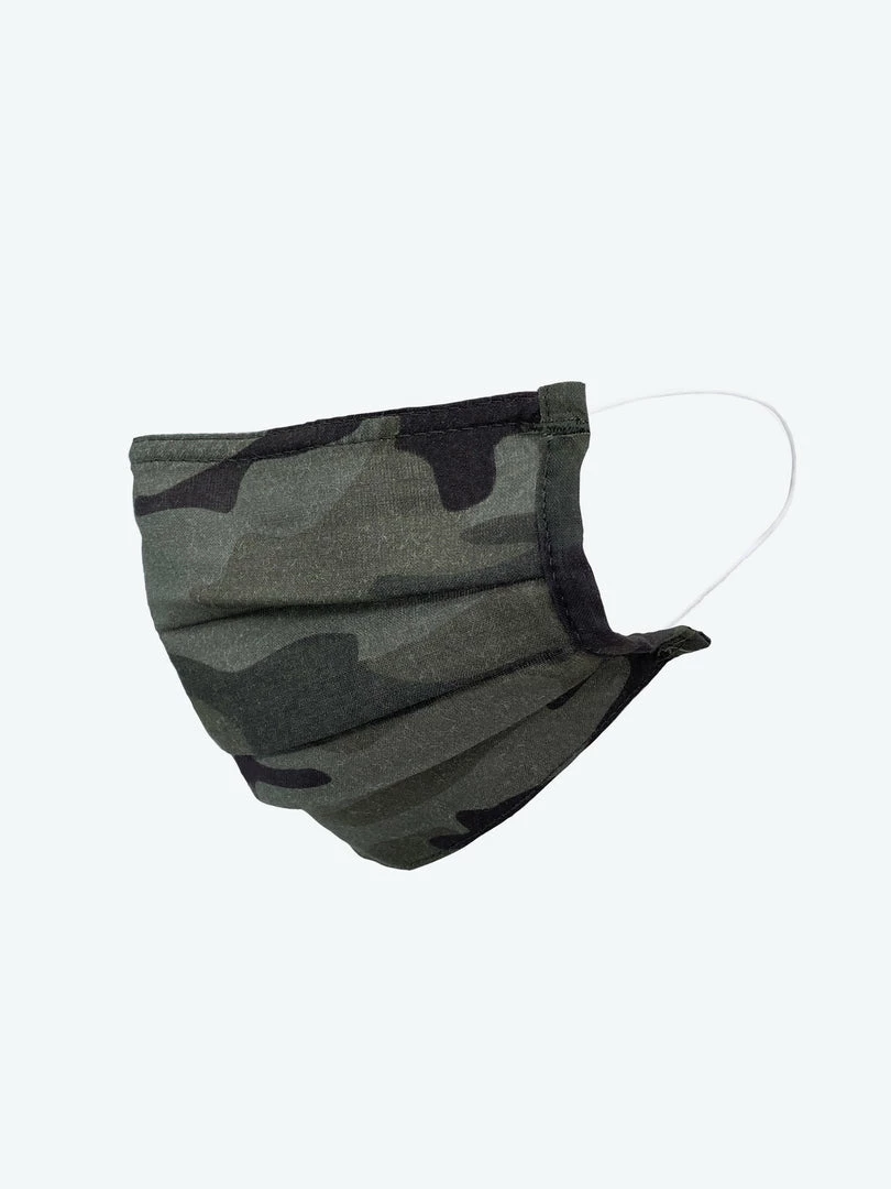 Sanctuary Clothing 5 Pack Men's Fashion PPE Masks Best Sellers 6 Sanctuary Clothing 5 Pack Men's Fashion PPE Masks Best Sellers