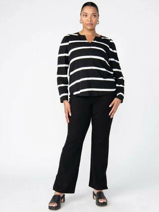 Sanctuary Clothing The Kicker Legging Black Inclusive Collection The Curve Shop 1 Sanctuary Clothing The Kicker Legging Black Inclusive Collection The Curve Shop