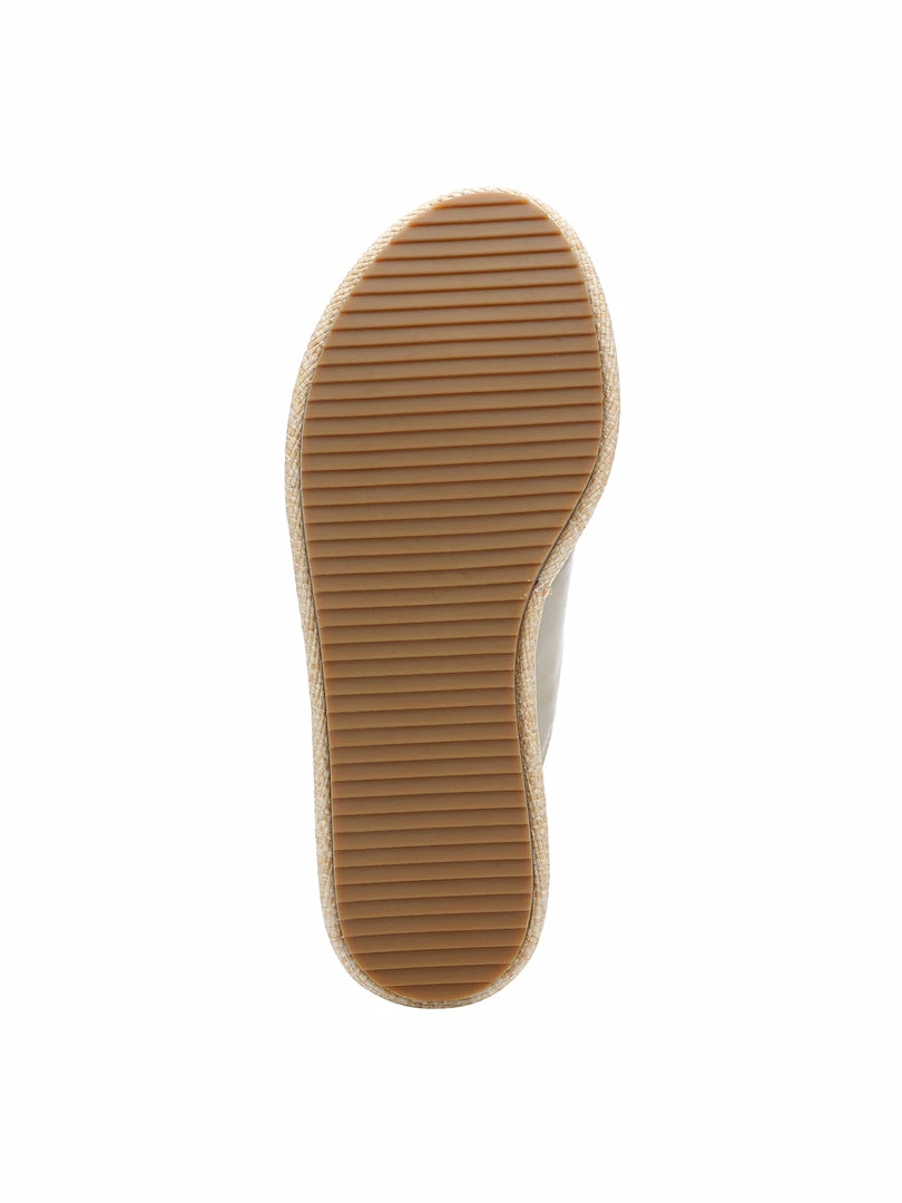 Sanctuary Footwear All Smiles Platform Sandal Clean Sand Summer 8 Sanctuary Footwear All Smiles Platform Sandal Clean Sand Summer
