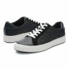 Sanctuary Footwear Day Tripper 2.0 Black