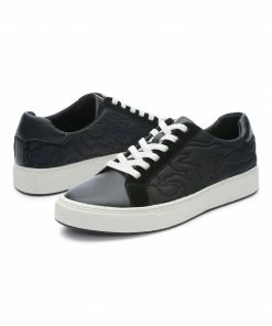 Sanctuary Footwear Day Tripper 2.0 Black
