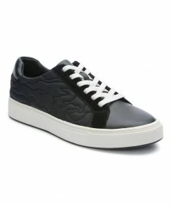 Sanctuary Footwear Day Tripper 2.0 Black