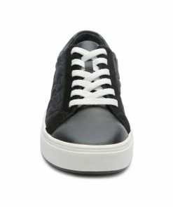 Sanctuary Footwear Day Tripper 2.0 Black