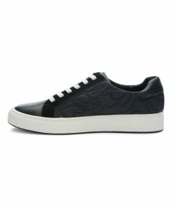 Sanctuary Footwear Day Tripper 2.0 Black