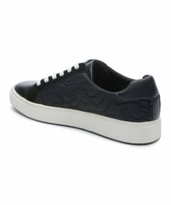 Sanctuary Footwear Day Tripper 2.0 Black