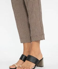 Sanctuary Footwear Bold Toe Loop Sandal Black/Clean Sand Shoes