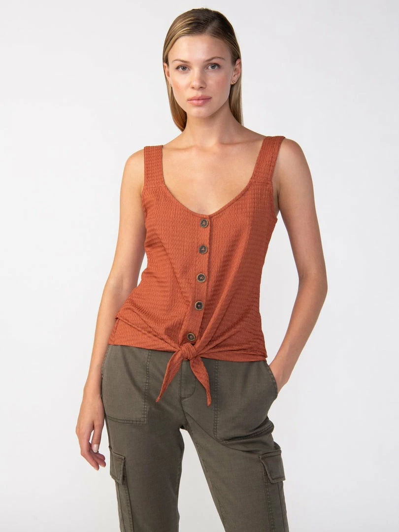 Sanctuary Clothing Summer Golden Hour Top Earth 1 Sanctuary Clothing Summer Golden Hour Top Earth