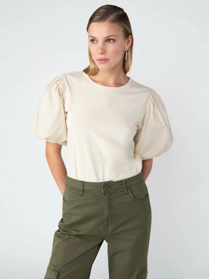 Sanctuary Clothing Flashback Cargo Pant Olive Oil 5 Sanctuary Clothing Flashback Cargo Pant Olive Oil