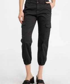 Sanctuary Clothing Rebel Pant Obsidian Best Sellers