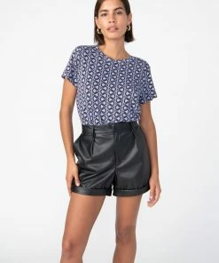 Sanctuary Clothing The Perfect Tee Uplift 6 Sanctuary Clothing The Perfect Tee Uplift