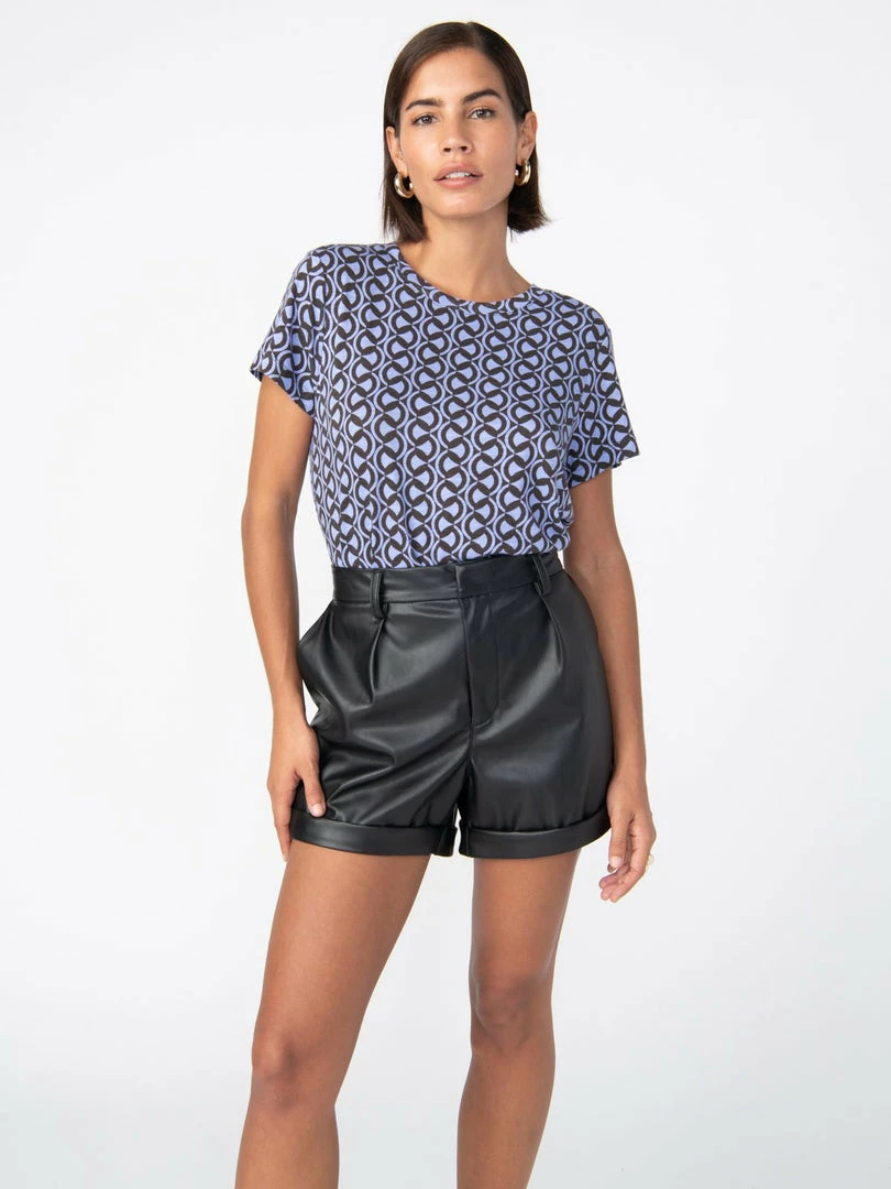 Sanctuary Clothing The Perfect Tee Uplift 3 Sanctuary Clothing The Perfect Tee Uplift