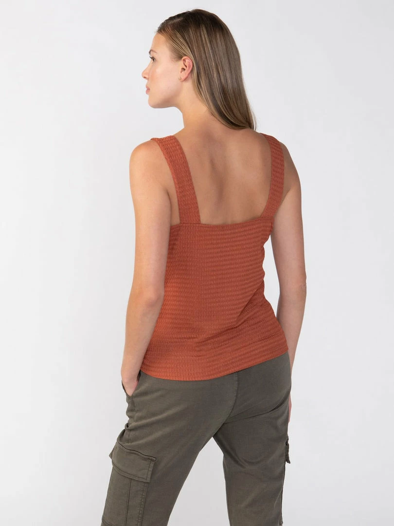 Sanctuary Clothing Summer Golden Hour Top Earth 3 Sanctuary Clothing Summer Golden Hour Top Earth