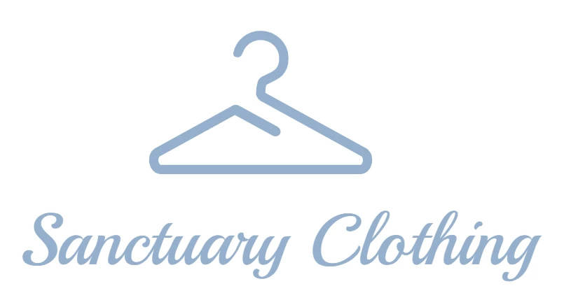 Sanctuary Clothing Sales