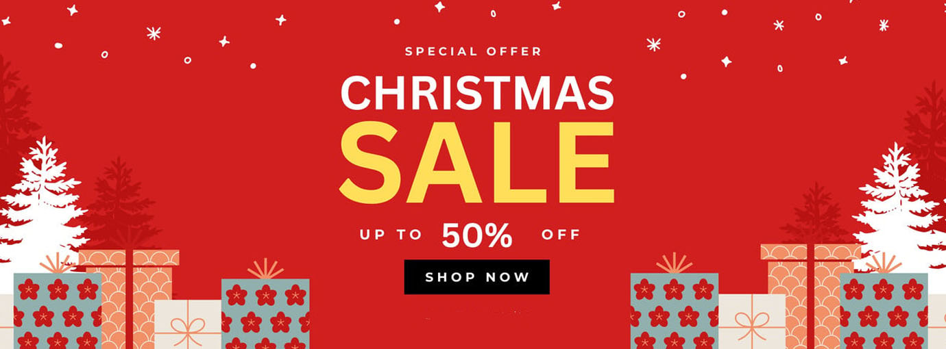 Sanctuary Clothing Sales -Sanctuary Clothing Sales 77 1